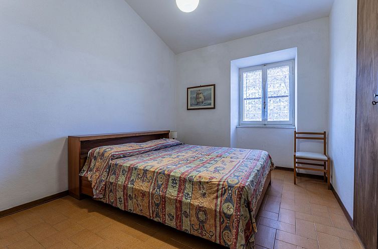 Appartement Wohnung mit Wasserblick