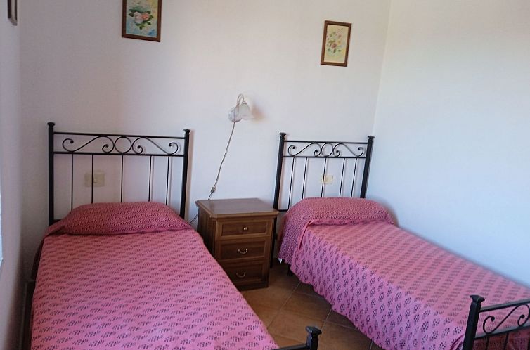 Appartement der Birnbaum