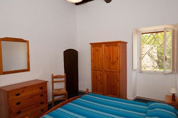 Vakantiehuis Holiday Home Giannella