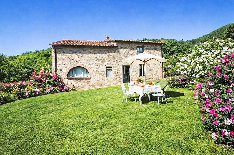 Appartement La Noce