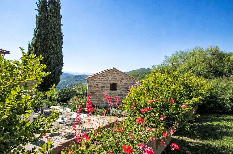 Appartement La Noce