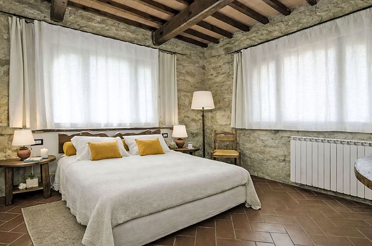 Appartement La Noce