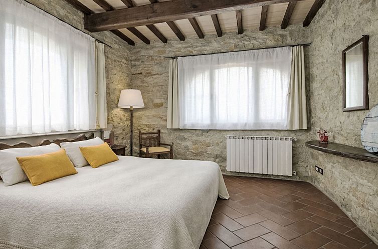 Appartement La Noce
