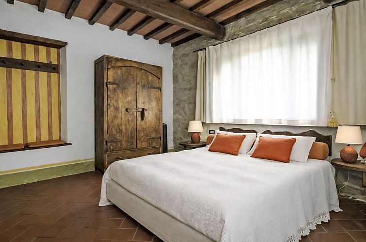Appartement La Noce