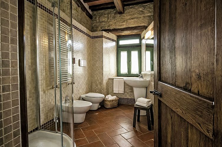 Appartement La Noce