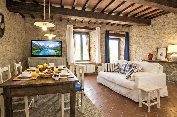 Appartement La Noce