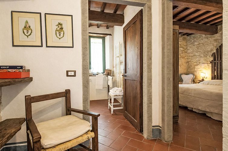Appartement La Noce