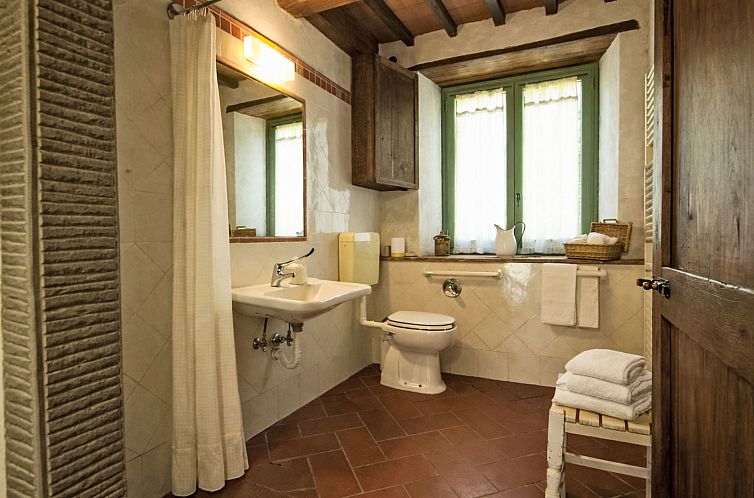 Appartement La Noce