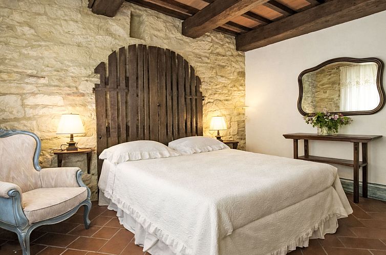 Appartement La Noce