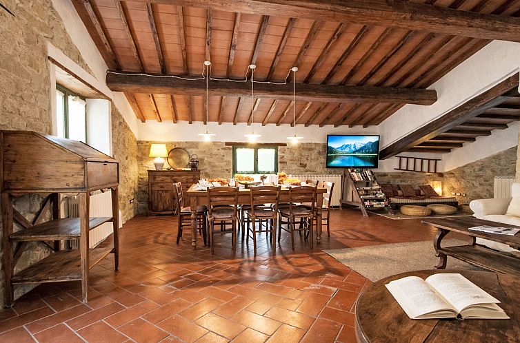 Appartement La Noce