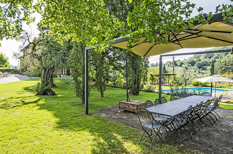 Appartement I Noccioli