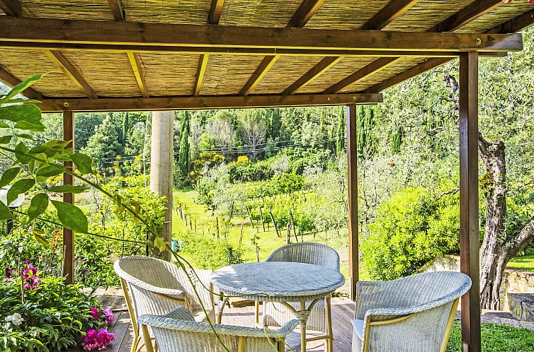 Appartement I Noccioli