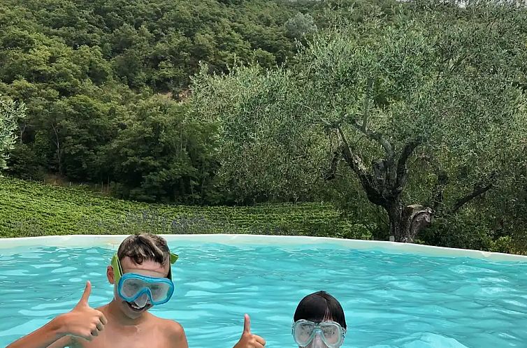 Valpiana