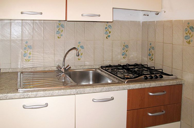 Appartement Elbamar Lacona 1