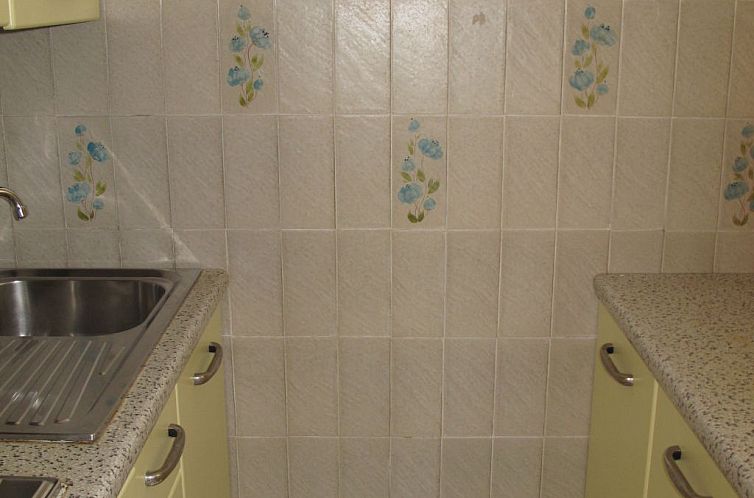 Appartement Elbamar Lacona 1