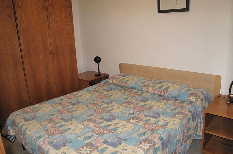 Appartement Elbamar Lacona 1