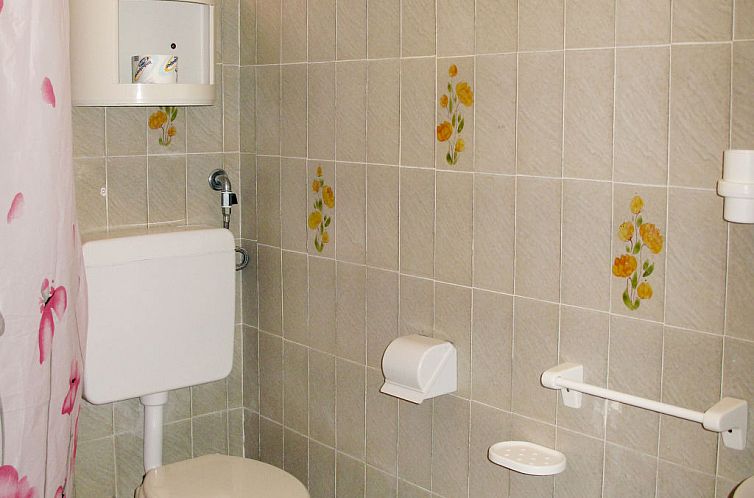 Appartement Elbamar Lacona 1