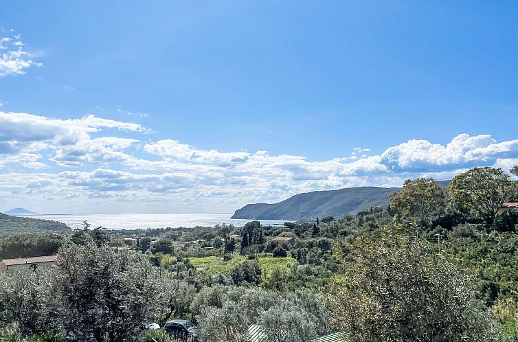 Appartement Elbamar Lacona 1