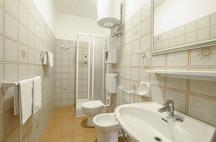 Appartement Elbamar Lacona 2