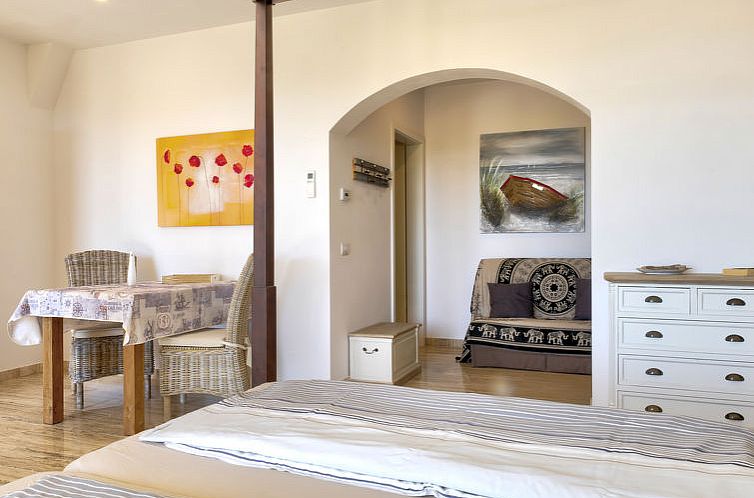 Appartement Lacona - Villa di Sogno