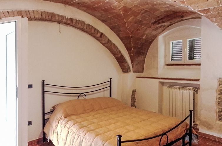 Appartement La Fonte