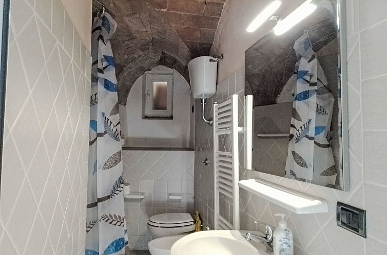 Appartement La Fonte