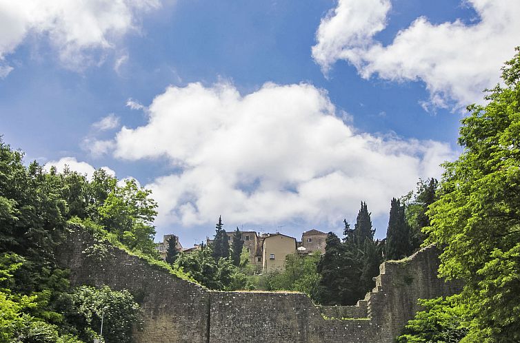 Appartement La Fonte