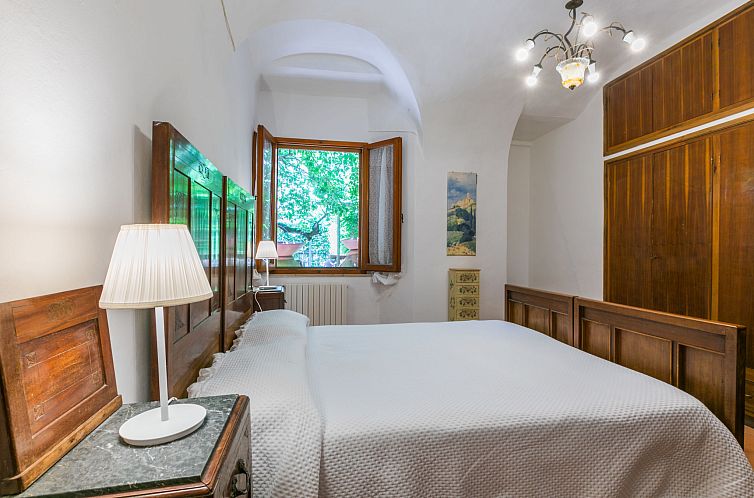 Appartement Torre degli Amidei