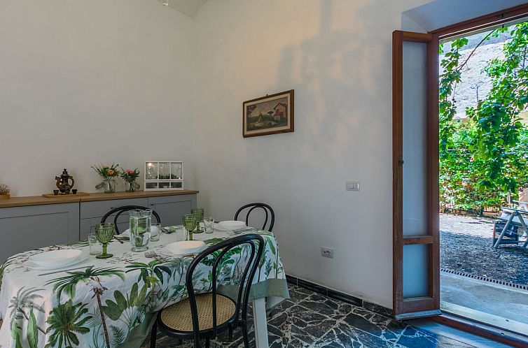 Appartement Torre degli Amidei