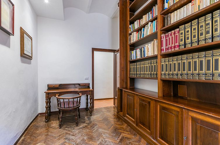 Appartement Torre degli Amidei