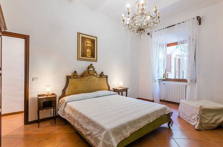 Appartement Torre degli Amidei