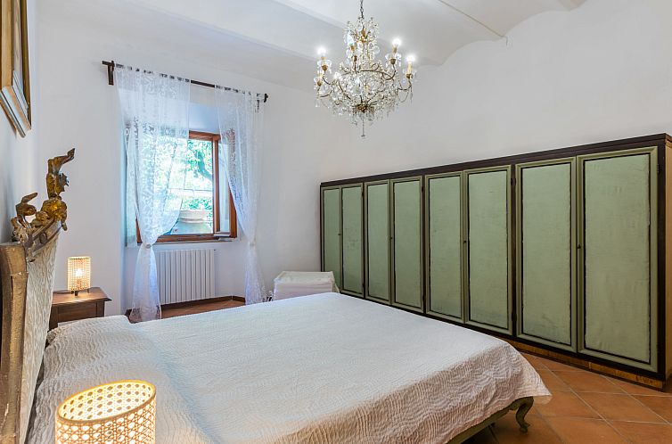 Appartement Torre degli Amidei