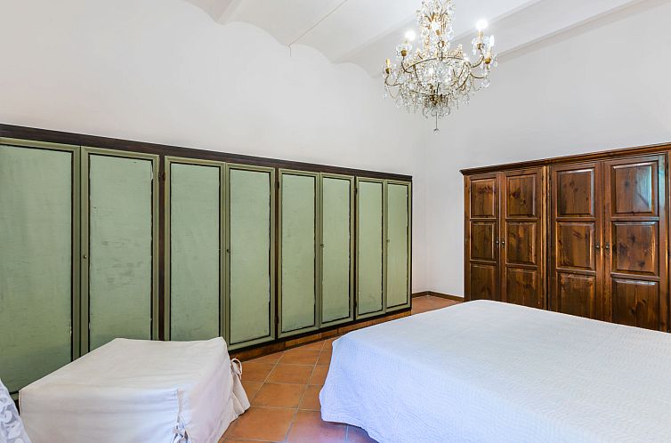 Appartement Torre degli Amidei