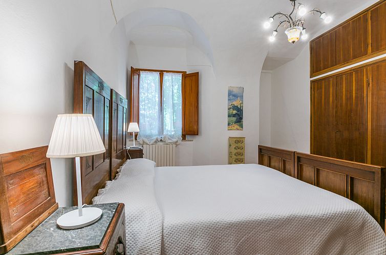 Appartement Torre degli Amidei