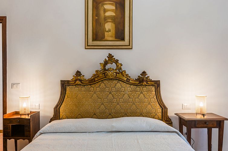 Appartement Torre degli Amidei