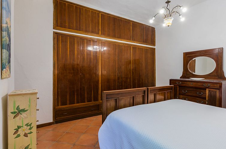 Appartement Torre degli Amidei