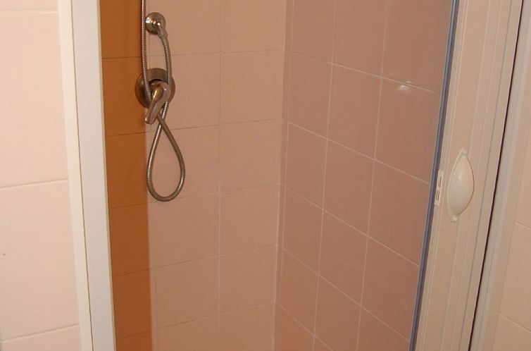 Vakantiehuis Schönes Ferienhaus in Volterra mit Großem Gar