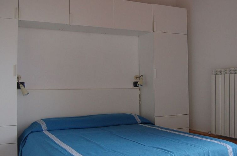 Vakantiehuis Schönes Ferienhaus in Volterra mit Großem Gar