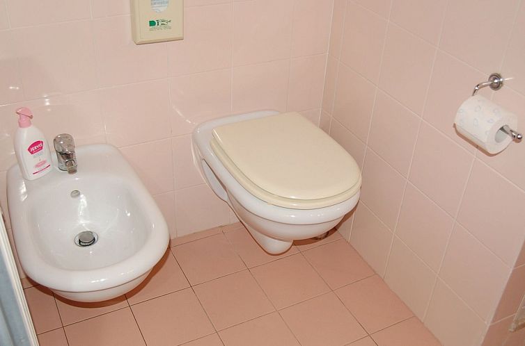 Vakantiehuis Schönes Ferienhaus in Volterra mit Großem Gar