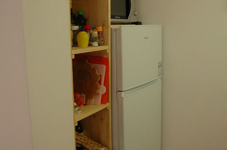 Vakantiehuis Schönes Ferienhaus in Volterra mit Großem Gar