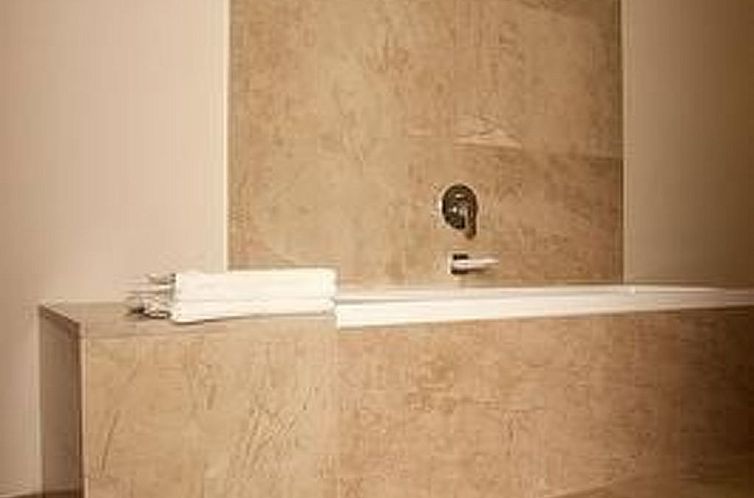 Appartement 'Villa Famiglia 4