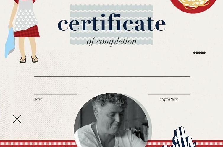 Appartement Wohnung "Villa Liberta" mit Pool