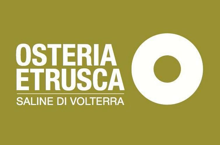 Appartement Wohnung "Villa Famiglia1" mit Pool