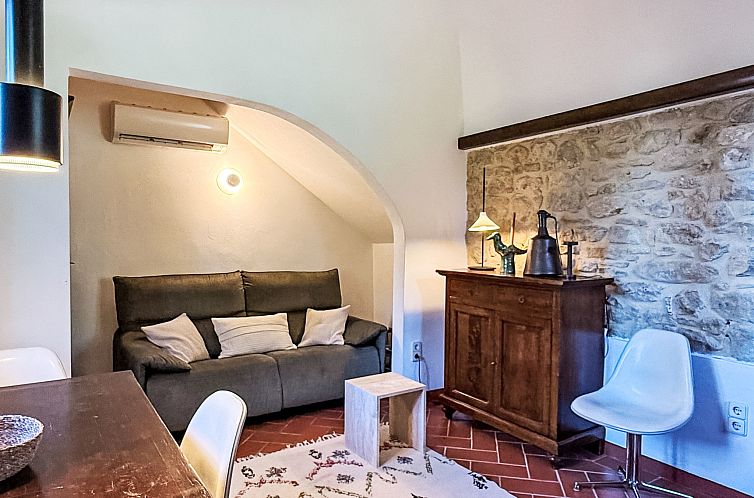 Appartement L'Angolo