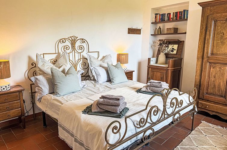 Appartement L'Angolo