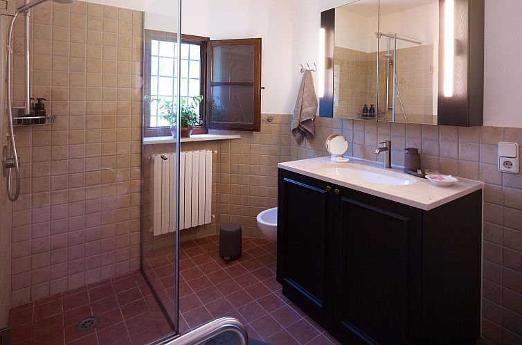 Appartement L'Angolo