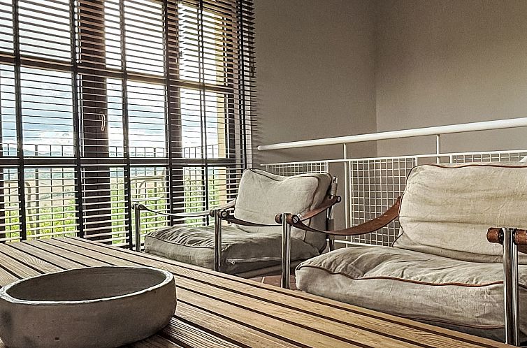 Appartement La Stalla