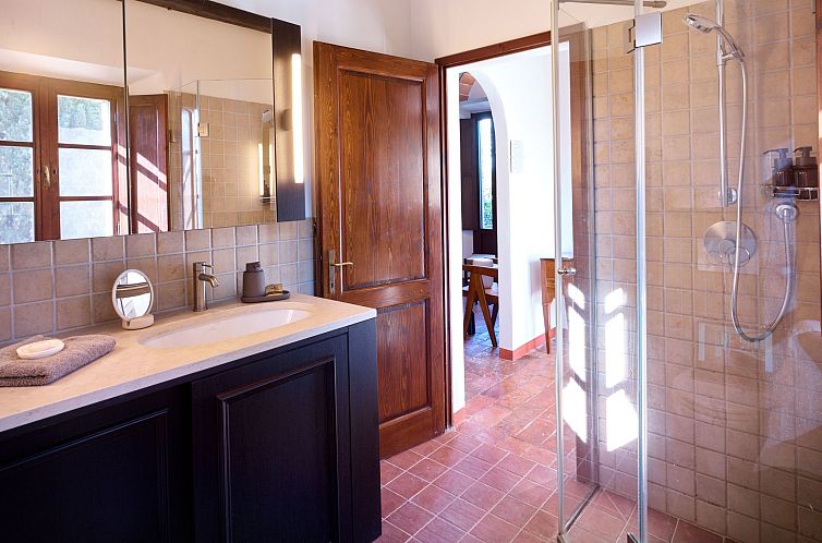 Appartement La Galleria