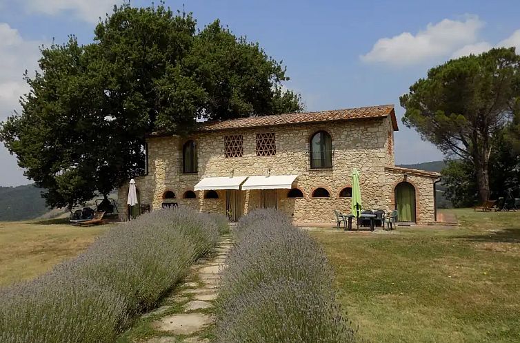 Podere Grignano