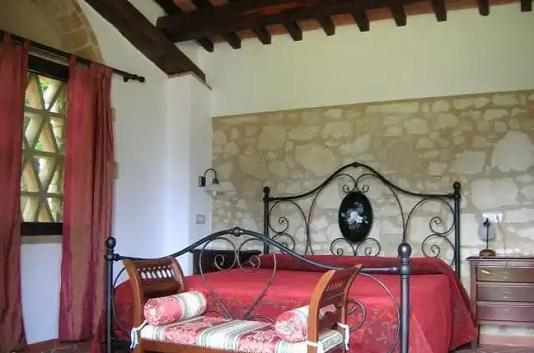 Podere Grignano